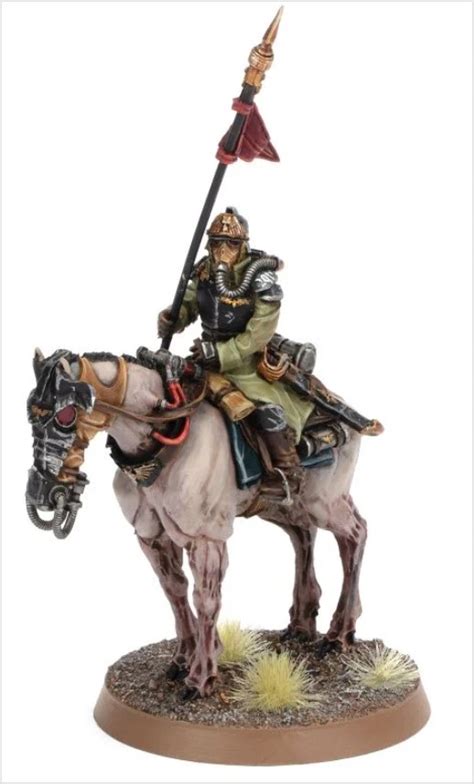 krieg horse|death riders.